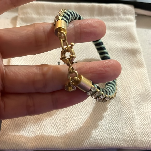 J. Crew Bracelets - Picture 5 of 7